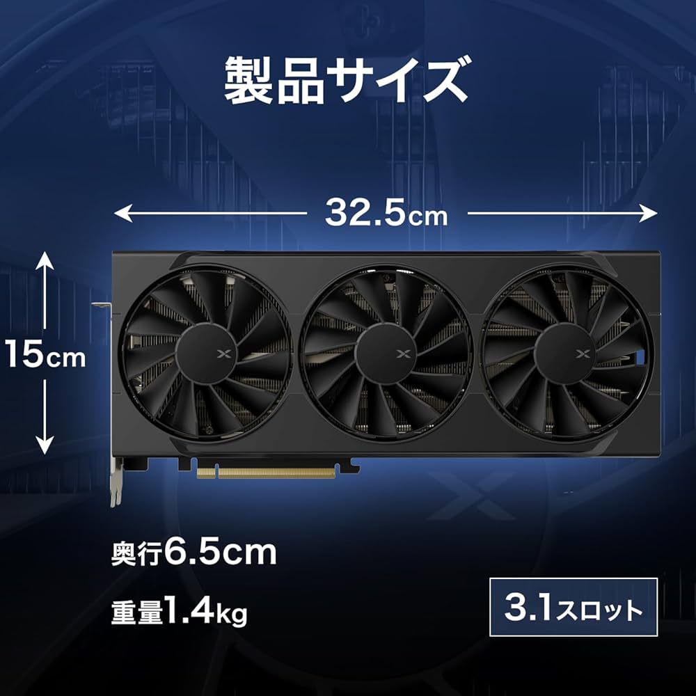 本田響矢 上海ファンクラブ 限定カード 6枚セト 本田響矢 上海ファンクラブ 限定カード 6枚セト